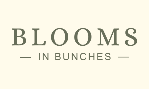 Weddings by Blooms in Bunches | Merrick, NY